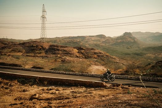 eBike product image