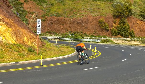 eBike product image