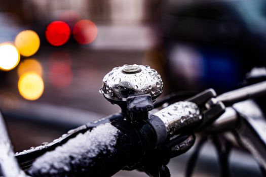 eBike product image