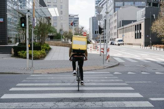 eBike product image