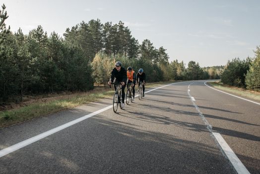 eBike product image