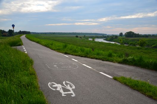 eBike product image