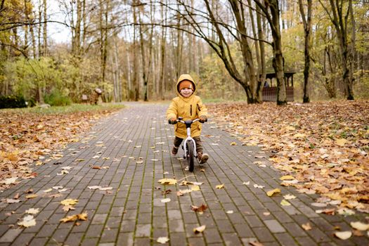 Cheap ebike for teens riding on suburban <a href=