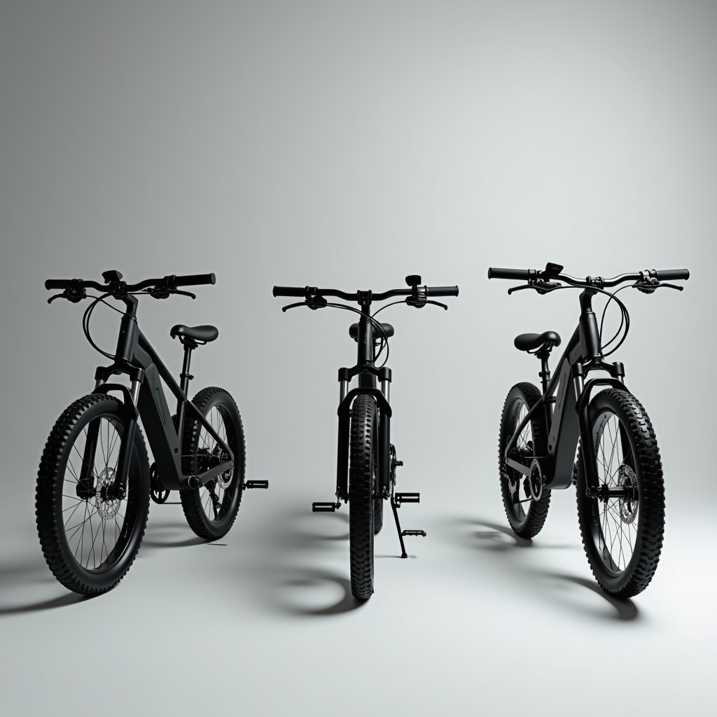 eBike product image