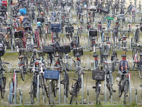 eBike product image