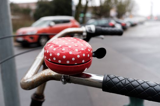 eBike product image
